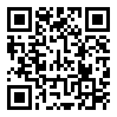 电脑能以旧换新吗（电脑可以以旧换新吗）