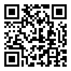 电脑无限重启是什么原因（电脑为什么会自动重启一次才能开机）