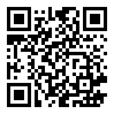 平板明明有电却突然自己关机