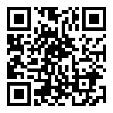 2015年欧冠冠军是（巴塞罗那欧冠几次夺冠）