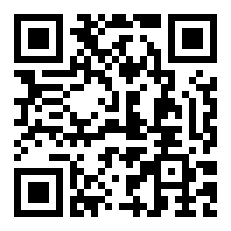 笔记本花屏怎么解决方法