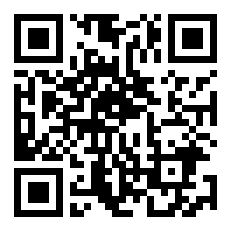 为什么电脑麦克风没有声音