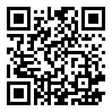 电脑启动花屏怎么解决（台式电脑开机花屏怎么回事）