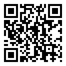 电脑主机里的风箱声音很大（空气能主机噪音大怎么解决）