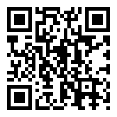 科比拿了几次MVP.分别是什么