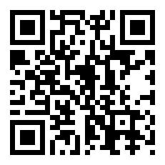 电脑存储怎么分盘