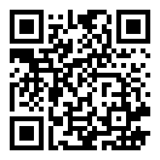 升级系统卡在48%不动