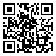 电路有哪些基础知识（电子线路基础知识讲解）