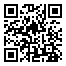 msn组合拿过几个欧冠（msn巴萨教练是谁）