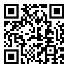 怎么能快速找到电缆（不用探测器怎样能找到地下一米的电缆）