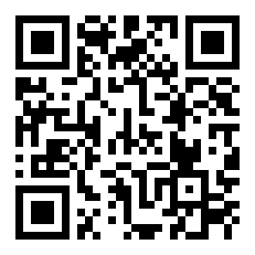 什么叫电解质水及用途（电解质水是什么水）