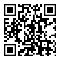 电动机和发电机的工作原理（电动机和发电机的工作原理）