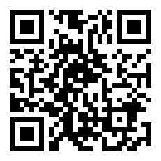 2020欧冠决赛（2020巴黎欧冠战绩）