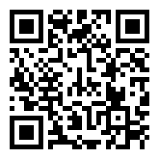 什么是电化学传感器