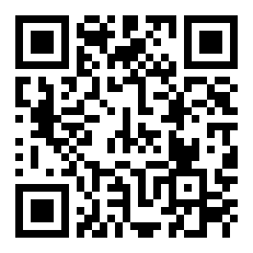 电器与电工的区别