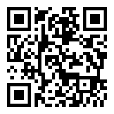 电饭煲煮稀饭怎么煮（电饭煲怎么煮稀饭）