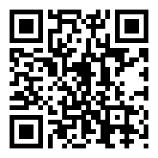 法国vs巴西历史战绩（1998年世界杯巴西全部比赛）