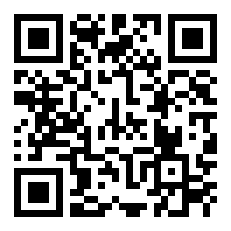 电饭煲制作蛋糕的方法（电饭煲做蛋糕的方法）