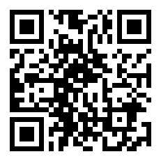 电镀都是用什么材料（电镀手机壳是什么材质）