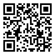 正规老年代步车哪里买