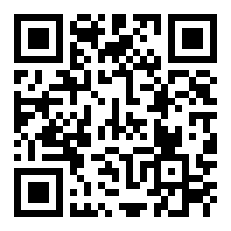 电动百叶窗有哪些优点