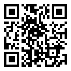 电磁炉的常见故障维修