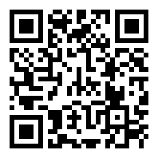 2020至2021中超积分榜（2020葡萄牙超级联赛积分榜）