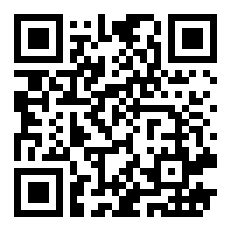 感应电动势的三个公式