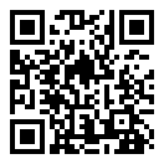 博世电池检测仪如何使用（铁狮牌数字式蓄电池测试仪使用方法）