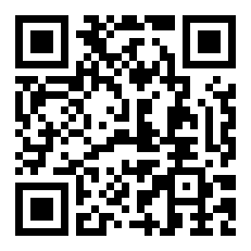 夏新和志高冰箱哪个更靠谱