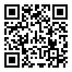 机械奥特兄弟为什么没有泰罗