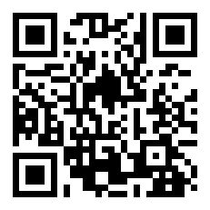 点的组词是什么（点字组词有哪些词语）