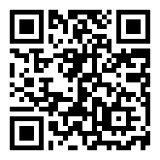 哪些牌子点读笔发音比较标准的