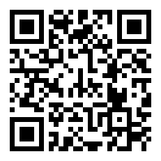 季后赛是什么季（NBA赛季分为季后赛和什么）