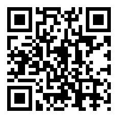 千页豆腐各种做法