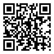 谛听意思（谛是什么意思）