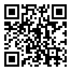 世界上第一个发明（修改病句早上，我首先第一个）