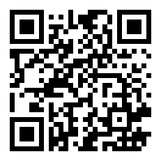 问刘十九古诗讲解（《问刘十九》的诗意是什么）