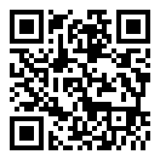 fifa世界排名怎么计算的