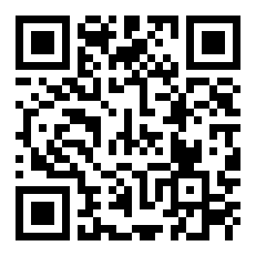 苏泊尔电炒锅前后开关怎样使用