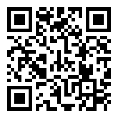 花菇最好吃的六种做法（大花菇家常做法）