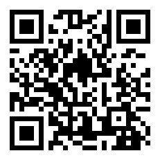 篮球运动员身高标准（大洛佩兹和字母哥谁高）