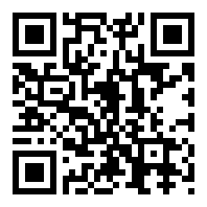 防尘防护口罩哪款好（防尘口罩标准是什么）