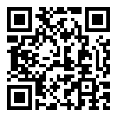 钓鱼线1号线2号线3号线是什么意思（钓鱼线怎么分号线）