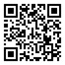 第一次剃胡须怎么剃（男生第一次刮胡子应该怎样刮）