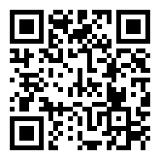 内马尔和梅西续约了吗