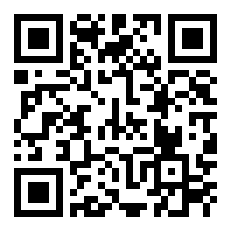 2014世界杯德国队小组成绩（巴西1:7德国是何原因）