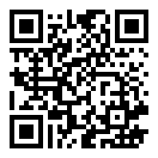 世界足坛历史最佳阵容（世界足球百年历史最佳阵容）