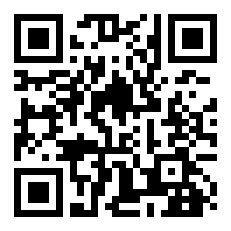 nba2konline2科林斯值得入手吗