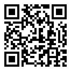 2021，10月14号会有台风吗